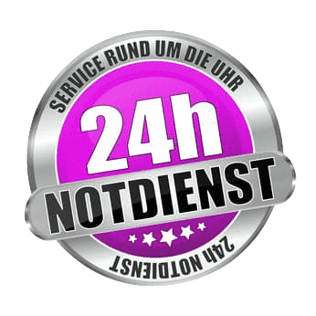 24h Notdienst Schlüsseldienst Buhlbronn