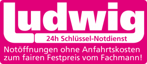 Schlüsseldienst Buhlbronn