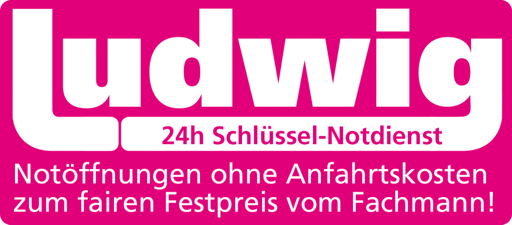 Schlüsseldienst Buhlbronn